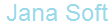 JanaSoft
