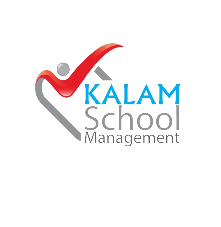Kalam School Management
