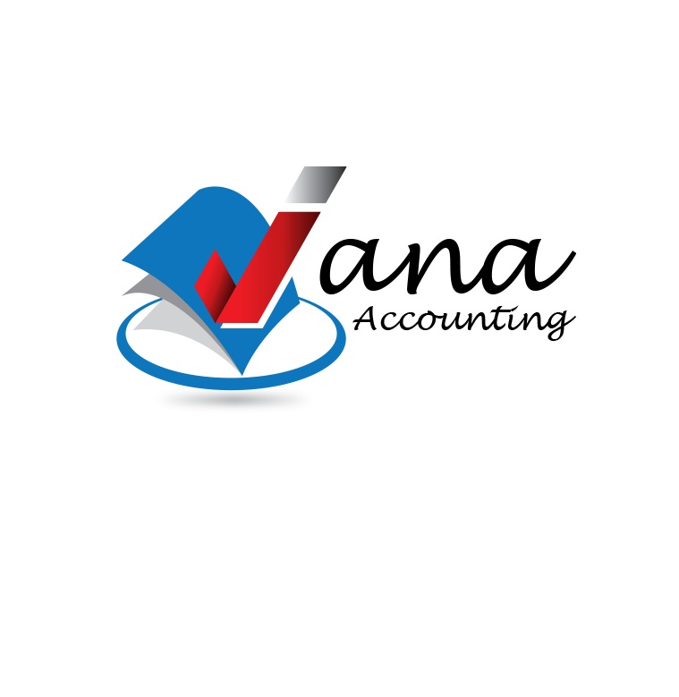 Jana Accounting