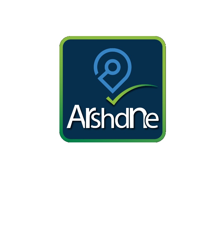 Arshdne Directory